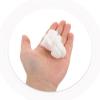 2 Pack Cotton Balls Cotton Roll Packaging for Facial Care view 4