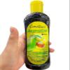 Cuatro Rosas Aguacatina Hair Oil, Avocado Oil for Shine and Silkiness, 8 Oz view 1