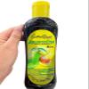 Cuatro Rosas Aguacatina Hair Oil, Avocado Oil for Shine and Silkiness, 8 Oz view 2