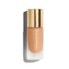 Lisa Eldridge Elevated Glow Highlighter - Solar Light view 1