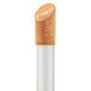 Lisa Eldridge Elevated Glow Highlighter - Solar Light view 2