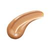 Lisa Eldridge Elevated Glow Highlighter - Solar Light view 3