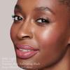 Lisa Eldridge Elevated Glow Highlighter - Solar Light view 4