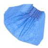 Anneome 10pcs Disposable Multifunctional Underwear for Sauna and Travel Lightweight Breathable Bath Pants Convenient Spa Underpants for Men and Women view 1