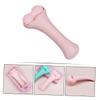 FOYTOKI Portable Face Roller Ice for Facial Reduces Puffiness Wrinkles Compact Beauty Tool for Home Travel Skincare Routine view 4