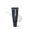 DRMTLGY SPF 25 Lip Balm  Hydrating & Nourishing Lip Protection with Avocado, Shea Butter & Cocoa Butter  Broad Spectrum UVA UVB Shield  Non-Sticky, Smooth Finish  .25 oz view 1