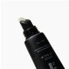 DRMTLGY SPF 25 Lip Balm  Hydrating & Nourishing Lip Protection with Avocado, Shea Butter & Cocoa Butter  Broad Spectrum UVA UVB Shield  Non-Sticky, Smooth Finish  .25 oz view 2