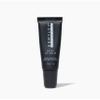 DRMTLGY SPF 25 Lip Balm  Hydrating & Nourishing Lip Protection with Avocado, Shea Butter & Cocoa Butter  Broad Spectrum UVA UVB Shield  Non-Sticky, Smooth Finish  .25 oz view 3