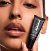 DRMTLGY SPF 25 Lip Balm  Hydrating & Nourishing Lip Protection with Avocado, Shea Butter & Cocoa Butter  Broad Spectrum UVA UVB Shield  Non-Sticky, Smooth Finish  .25 oz view 4