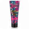Tattoo Safe Tanning Bed Lotion - Indoor Dark Tanning Accelerator with Fade Protection | Tattoo Color Enhancer & Hydrating Skin Formula (Rose 8.5 Fl Oz) view 1