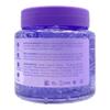 Arbol Verde Lavender Extract Baby Hair Gel - 8.8 oz, Gentle Baby Hair Products, Natural Hair Gel for Kids, Softens and Styles - Gel Fijador con extracto de lavanda para Beb view 2