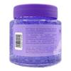 Arbol Verde Lavender Extract Baby Hair Gel - 8.8 oz, Gentle Baby Hair Products, Natural Hair Gel for Kids, Softens and Styles - Gel Fijador con extracto de lavanda para Beb view 3
