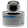 Optimus Pro Gel Polish Thinner 60ml/2oz view 1