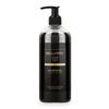 Bella Vita Luxury CEO MAN Body Wash Refreshing Shower Gel for Deep Cleansing, Hydrating & Moisturising Skin with Aloe Vera & Charcoal Powder 500 Ml view 1