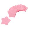 FOMIYES 25pcs Facial Cleansing Sponge Makeup Removal Pads Shape Deep Cleansing Comfortable for Daily Use view 1