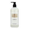 Bella Vita Luxury OUD WHITE Unisex Body Wash Refreshing Shower Gel for Deep Cleansing, Hydrating, Moisturising, Softer & Smoother Skin with Aloe Vera 500 ml view 1