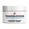 TransBlossom Breast Cream Feminising Breast Enlargement Cream Grow Breasts Transition MTF view 1