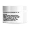 TransBlossom Breast Cream Feminising Breast Enlargement Cream Grow Breasts Transition MTF view 3