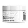 TransBlossom Breast Cream Feminising Breast Enlargement Cream Grow Breasts Transition MTF view 4