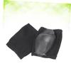 Ipetboom 1pair Gel Heel Socks Crack Protectors for Shoes Boots Moisturizing Ankle Socks view 3