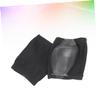 Ipetboom 1pair Gel Heel Socks Crack Protectors for Shoes Boots Moisturizing Ankle Socks view 4