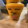 Belle Vie Body Lotion 475 ml Curcuma view 2