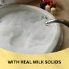 Black Canyon Warm Apple Crisp Scented Milk & Bubble Bath, 12 Oz view 4