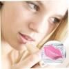 Ipetboom Lip Pad Pack 20pcs Collagen Masks Exfoliating Moisturizing Lip Anti Aging Random Style view 4