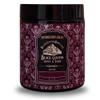 Black Canyon Chocolate Decadence Scented Petroleum Jelly For Skin, 16 Oz view 1