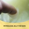 Black Canyon Christmas Pine & Apple Scented Petroleum Jelly For Skin, 16 Oz view 3