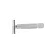 Didiseaon Professional Double Safety Razor Men Steel Razor Beard Grooming Kit Safe Shave No Stinging No Bumps view 1