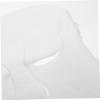 FOMIYES Thick Reusable Face Towel Mask for Skincare Hot Cold Compress Towel for Facial Steaming Double-Layer Design with Easy Cleaning for Spa and Home Use view 2