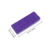 ELAYARD 5pcs Foot Care Tools Pumice Stone Callus Remover Pedicure Scraper Safe view 2