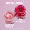 W7 Beauty Blast Lip Legends Sweet Dreams Lip Care Set - Lip Masks, Scrubs, Balms and More  Exclusive W7 Sweet Dreams Flavors Included view 3
