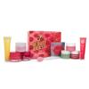 W7 Beauty Blast Lip Legends Sweet Dreams Lip Care Set - Lip Masks, Scrubs, Balms and More  Exclusive W7 Sweet Dreams Flavors Included view 4