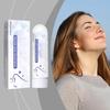 Nasal Inhaler, Cleanse Your Body (3 Pcs) view 2