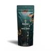 TV Hartal warqi 50g | Hartal Warki | For Hair removal |selected | Extra Cleaned view 1