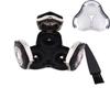 RQ12 Replacement Shaver Head,Compatible for Philips,Norelco SensoTouch 3D Replacement Shaving Head RQ10 RQ11 RQ12 RQ32 YS view 1