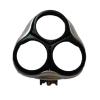 1Pcs Replacement Shaving Head Holder,Compatible for Philips,HQ8140 HQ8160 HQ8170 HQ7800 8150XL 8151XL 8160XL 8170XL 8175XL Razor Frame view 1