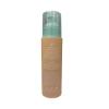 Barefaced MELT AWAY 2 in 1 Hydrabright Oil to Foam Gentle Cleanser (100ml) view 3