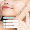 Barefaced MELT AWAY 2 in 1 Hydrabright Oil to Foam Gentle Cleanser (100ml) view 4
