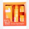 Beauty Vault Rejuvenating Set (New Packaging) view 1