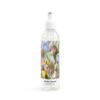 Gentle Face and Body Cleanser, 6oz view 1