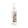 Gentle Face and Body Cleanser, 6oz view 2