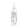 Gentle Face and Body Cleanser, 6oz view 3