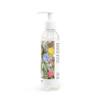 Gentle Face and Body Cleanser, 6oz view 4