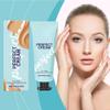 80ml Long-Lasting Concealer Hydrating Full Coverage Concealer,Supreme Creme All-Over Complexion Perfector,Long-Lasting CC Cream Foundation,Waterproof Transfer-Resistant Skin Tint (3PCS, 80g) view 3