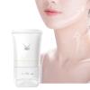 MnPalettey Neck Cream - Anti-Aging Neck Cream, Moisturizing and Moisturizing Cream for Reducing Neck Lines and Neck Care (2pcs) view 2