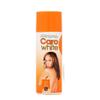 Caro cup and bottle Set-2 16.9oz each (Lotion 500ml + Cream 500ml) view 2