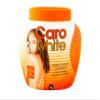 Caro cup and bottle Set-2 16.9oz each (Lotion 500ml + Cream 500ml) view 3